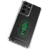 Wizarding Worlds Harry Potter Morsmorder Death Eater Dark Mark Galaxy S21 Ultra 5G Clear Case